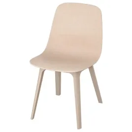 ikea-odger-krzeslo-bialy-bezowy