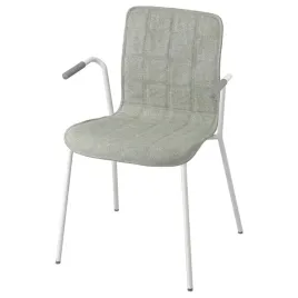ikea-laktare-krzeslo-konferencyjne-zielony-bialy
