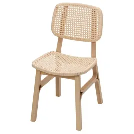 ikea-voxlov-krzeslo-jasny-bambus