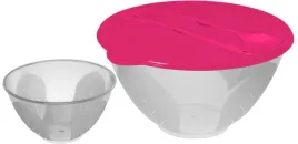 branq-miska-salatkowa-z-pokrywa-sztucce-5-l-gratis-salaterka-1-l