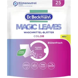 dr-beckmann-magiczne-listki-do-prania-kolor-25-szt
