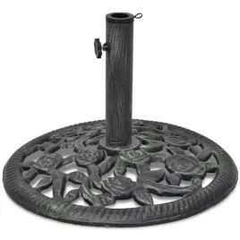 podstawa-pod-parasol-zeliwna-12-kg-48-cm