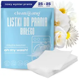 listki-do-prania-cleangang-bialego-25-szt
