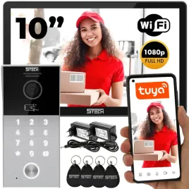 wideodomofon-10-wifi-5tech-najnowsza-seria-ips