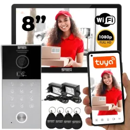 wideodomofon-5tech-verus-monitor-dotykowy-stacja-pogodowa-ips-8-wifi