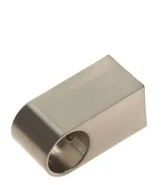mocowanie-do-rurki-uchwyt-relingowy-g10-reling