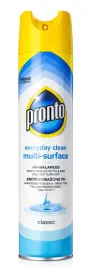 pronto-multisuperficies-classic-spray-do-czyszczenia-powierzchni-250ml