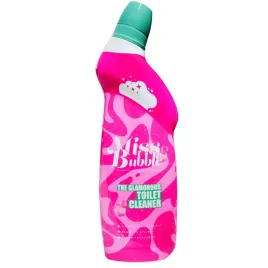 zel-plyn-srodek-do-czyszczenia-toalety-wc-miss-bubble-preparat-750-ml
