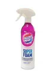 max-agent-super-foam-do-czyszczenia-toalet-i-lazienek-floral-pianka