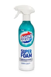 agent-max-super-foam-pianka-do-mycia-lazienki-i-wc-fresh-450ml