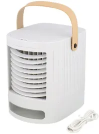 klimator-klimatyzator-przenoscny-nor-tec-air-cooler-5-w-usb
