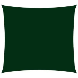 zagiel-przeciwsloneczny-tkanina-oxford-kwadrat-6x6-m-zielen