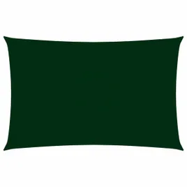 prostokatny-zagiel-ogrodowy-tkanina-oxford-3x6-m-zielony