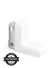 katownik-meblowy-27x27x13mm-bialy-z-oslonka-5-szt