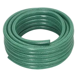 waz-ogrodowy-zielony-50-m-pvc