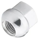 nakretka-do-felg-honda-grace-m12x150x23-kula