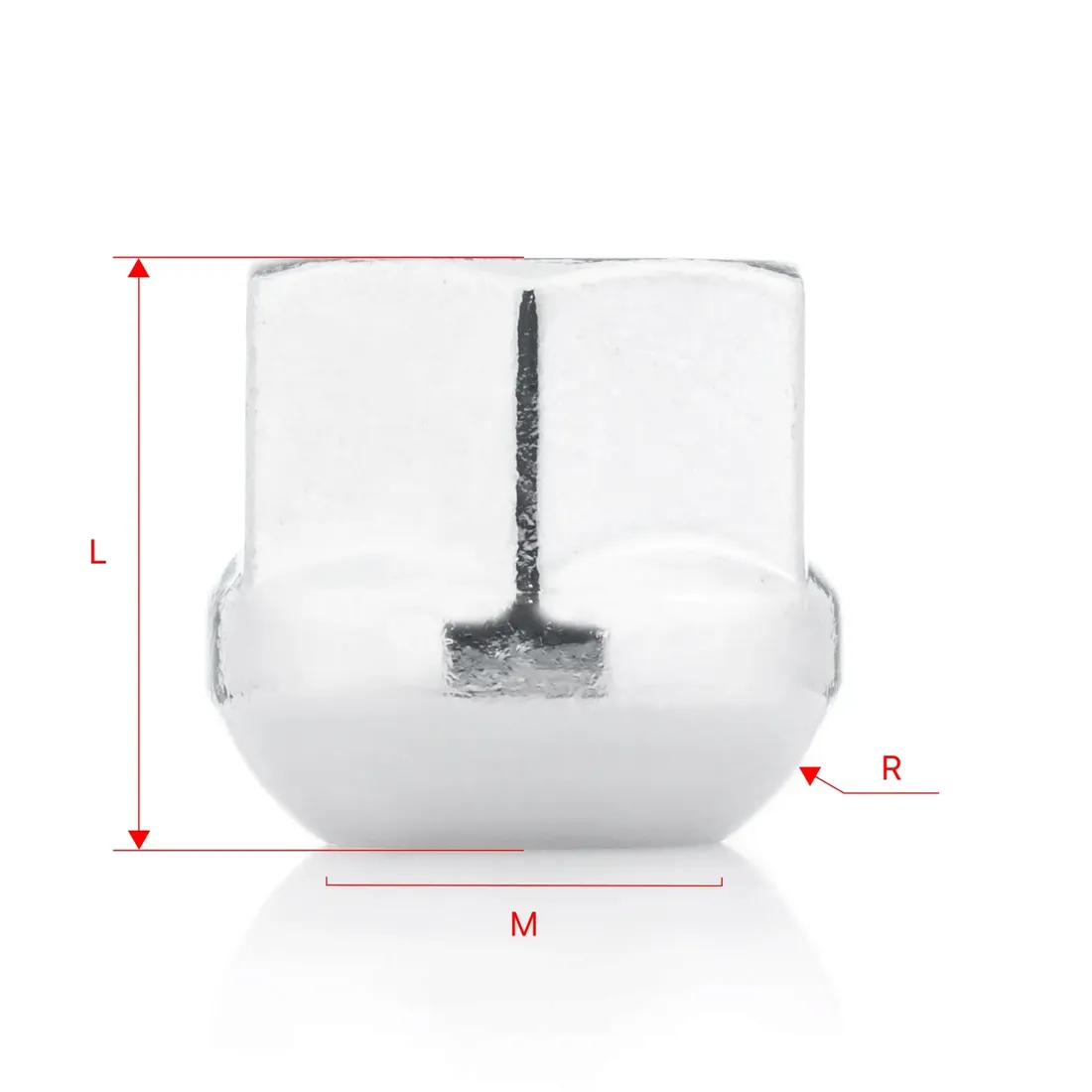 nakretka-do-felg-honda-grace-m12x150x23-kula