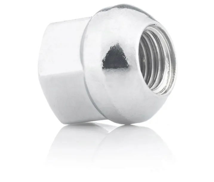 nakretka-do-felg-honda-grace-m12x150x23-kula-typ-samochodu-samochody-osobowe