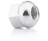 nakretka-do-felg-honda-grace-m12x150x23-kula-typ-samochodu-samochody-osobowe