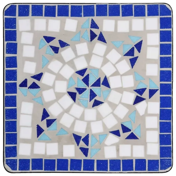 stolik-mozaikowy-niebiesko-bialy-ceramiczny-stan-nowy