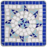 stolik-mozaikowy-niebiesko-bialy-ceramiczny-stan-nowy