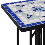 stolik-mozaikowy-niebiesko-bialy-ceramiczny-stan-nowy