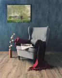 the-willows-claude-monet-obraz-na-plotnie-50x40-cm-stan-nowy