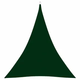 zagiel-ogrodowy-tkanina-oxford-trojkat-3x4x4m-ciemnozielony
