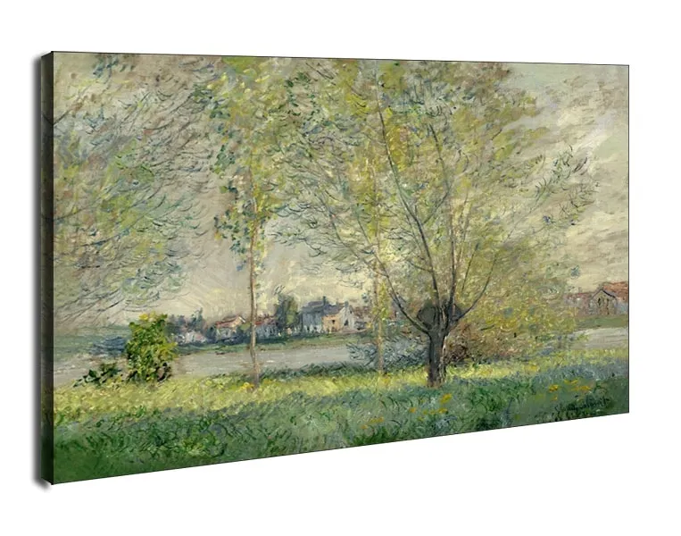 the-willows-claude-monet-obraz-na-plotnie-80x60-cm