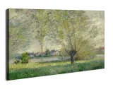 the-willows-claude-monet-obraz-na-plotnie-90x60-cm