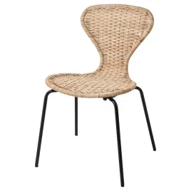 ikea-alvsta-krzeslo-wykonano-rattan-sefast-czarny