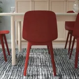 ikea-odger-krzeslo-czerwony-liczba-krzesel-w-zestawie-1