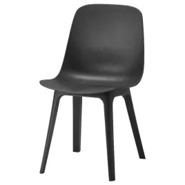 ikea-odger-krzeslo-antracyt