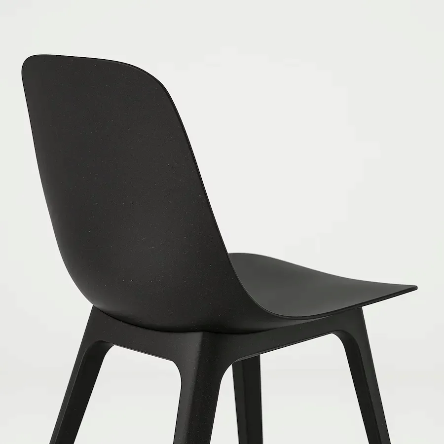 ikea-odger-krzeslo-antracyt