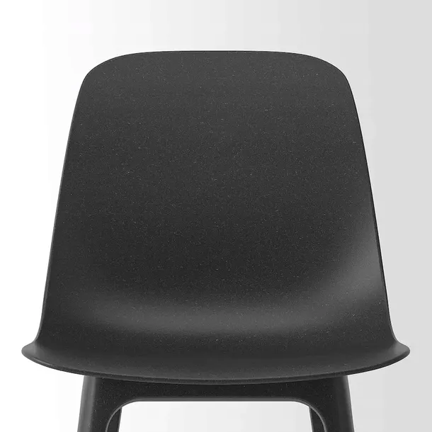 ikea-odger-krzeslo-antracyt-marka-ikea