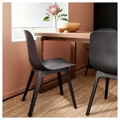 ikea-odger-krzeslo-antracyt-liczba-krzesel-w-zestawie-1