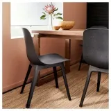 ikea-odger-krzeslo-antracyt-liczba-krzesel-w-zestawie-1