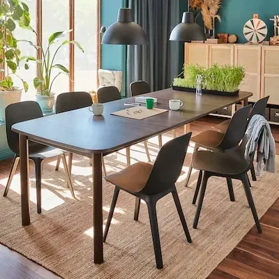 ikea-odger-krzeslo-antracyt-glebokosc-mebla-51-cm