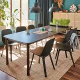 ikea-odger-krzeslo-antracyt-glebokosc-mebla-51-cm