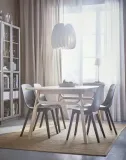 ikea-odger-krzeslo-antracyt-szerokosc-mebla-45-cm