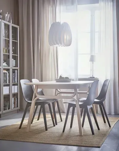 ikea-odger-krzeslo-antracyt