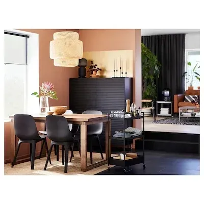ikea-odger-krzeslo-antracyt-wysokosc-mebla-81-cm