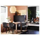 ikea-odger-krzeslo-antracyt-wysokosc-mebla-81-cm