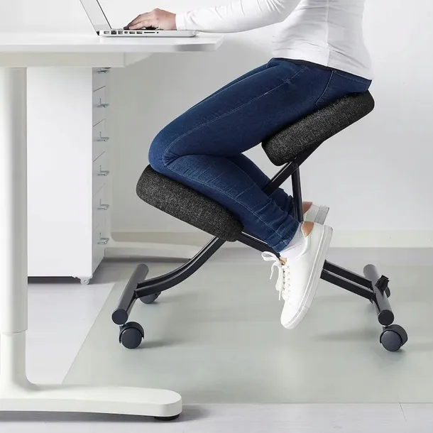 ikea-eifred-klecznik-gunnared-czarnoszary-marka-ikea