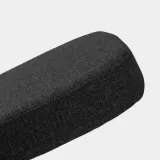 ikea-eifred-klecznik-gunnared-czarnoszary-stan-nowy