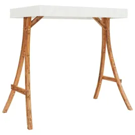 rama-do-hustawki-kremowe-zadaszenie-giete-drewno-kolor-teku