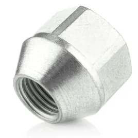 nakretka-do-felg-kol-nissan-m12x1-25x21