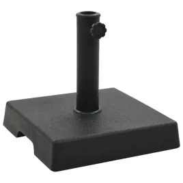 podstawa-pod-parasol-kwadratowa-zywica-8-kg-czarna