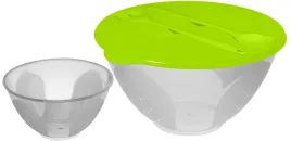branq-miska-salatkowa-z-pokrywa-sztucce-5-l-gratis-salaterka-1-l