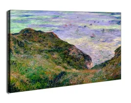 view-over-the-sea-1882-claude-monet-obraz-na-plotnie-70x50-cm